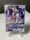 Zeraora VSTAR
