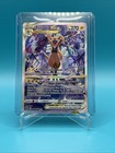 Zeraora VSTAR