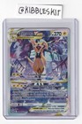 Zeraora VSTAR