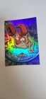Krabby