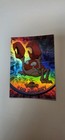 Krabby