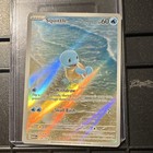 Squirtle