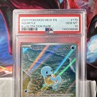 Squirtle