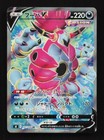 Hoopa V