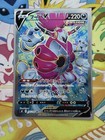 Hoopa V