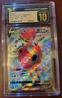 Hoopa V