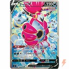 Hoopa V