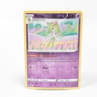 Kirlia