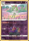 Kirlia