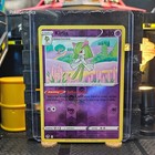 Kirlia
