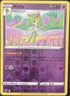 Kirlia