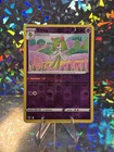 Kirlia