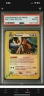 Noctowl