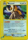 Noctowl