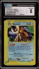 Noctowl
