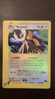 Noctowl
