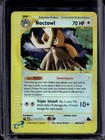 Noctowl