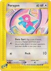 Porygon2