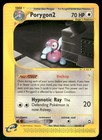 Porygon2