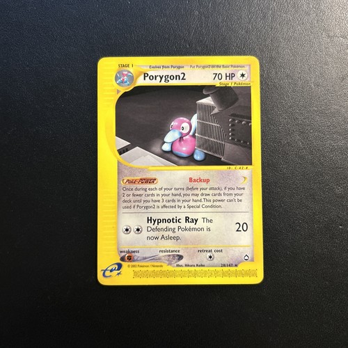 Porygon2