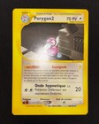 Porygon2