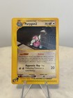 Porygon2