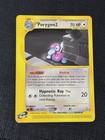 Porygon2