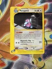 Porygon2
