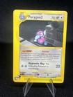 Porygon2