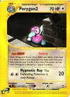 Porygon2