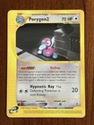 Porygon2