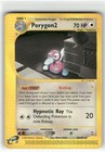 Porygon2