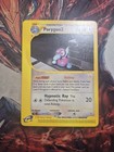Porygon2