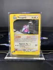 Porygon2