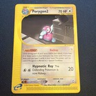 Porygon2