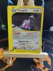 Porygon2