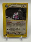 Porygon2