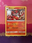 Incineroar