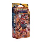 Incineroar