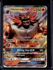 Incineroar