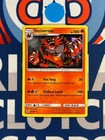 Incineroar