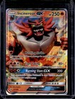 Incineroar