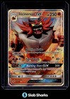 Incineroar