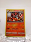 Incineroar