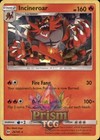 Incineroar