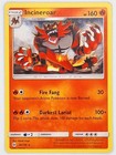 Incineroar