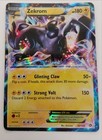 Zekrom EX
