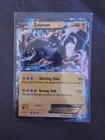 Zekrom EX