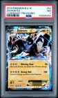Zekrom EX