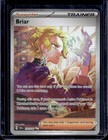Briar